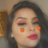 lauryn_reyes